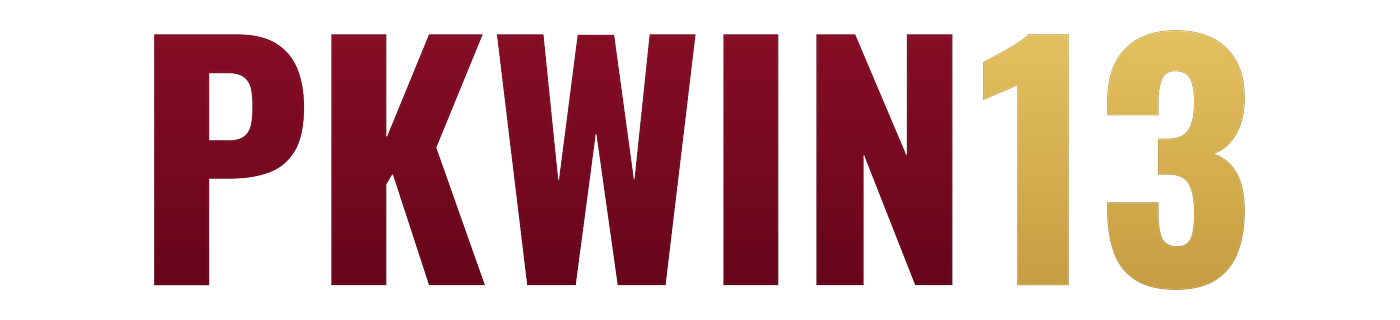 pkwin13